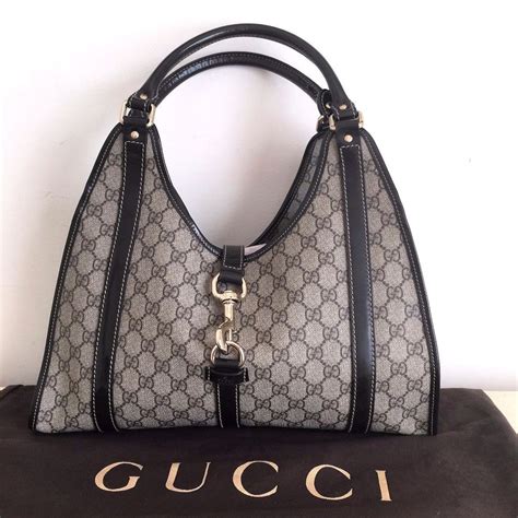 authentic gucci handbags online